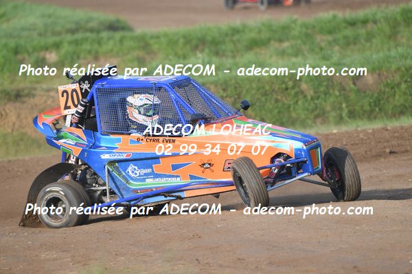 http://v2.adecom-photo.com/images//2.AUTOCROSS/2023/2_AUTOCROSS_MAURON_2023/SUPER_SPRINT/EVEN_Cyril/22A_1616.JPG