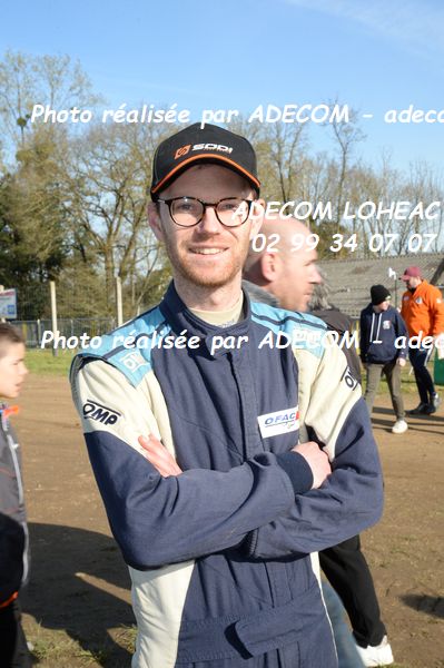http://v2.adecom-photo.com/images//2.AUTOCROSS/2023/2_AUTOCROSS_MAURON_2023/SUPER_SPRINT/EVEN_Cyril/22E_0968.JPG