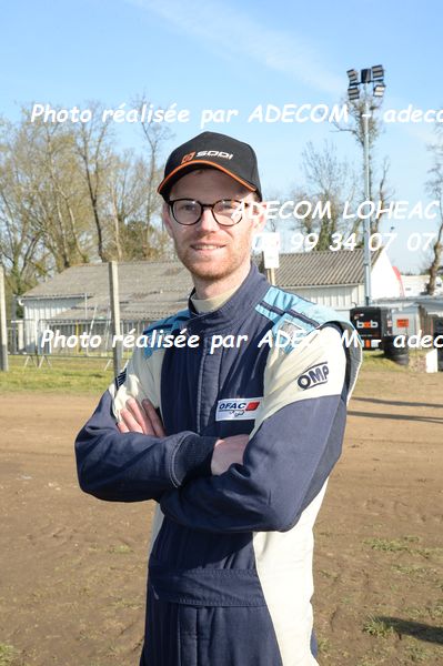 http://v2.adecom-photo.com/images//2.AUTOCROSS/2023/2_AUTOCROSS_MAURON_2023/SUPER_SPRINT/EVEN_Cyril/22E_0970.JPG