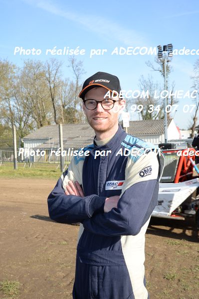 http://v2.adecom-photo.com/images//2.AUTOCROSS/2023/2_AUTOCROSS_MAURON_2023/SUPER_SPRINT/EVEN_Cyril/22E_0971.JPG