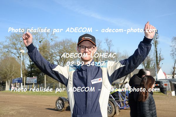 http://v2.adecom-photo.com/images//2.AUTOCROSS/2023/2_AUTOCROSS_MAURON_2023/SUPER_SPRINT/EVEN_Cyril/22E_0973.JPG