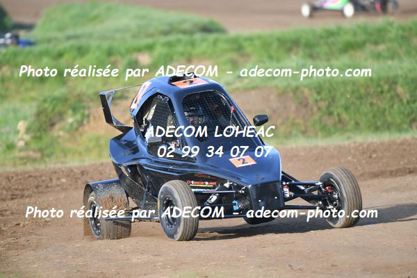 http://v2.adecom-photo.com/images//2.AUTOCROSS/2023/2_AUTOCROSS_MAURON_2023/SUPER_SPRINT/GILLOUIN_Yoann/22A_1576.JPG