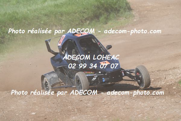 http://v2.adecom-photo.com/images//2.AUTOCROSS/2023/2_AUTOCROSS_MAURON_2023/SUPER_SPRINT/GILLOUIN_Yoann/22A_2723.JPG