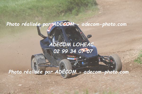 http://v2.adecom-photo.com/images//2.AUTOCROSS/2023/2_AUTOCROSS_MAURON_2023/SUPER_SPRINT/GILLOUIN_Yoann/22A_2724.JPG