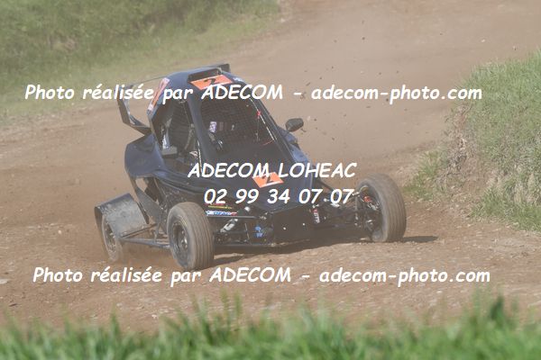 http://v2.adecom-photo.com/images//2.AUTOCROSS/2023/2_AUTOCROSS_MAURON_2023/SUPER_SPRINT/GILLOUIN_Yoann/22A_2759.JPG
