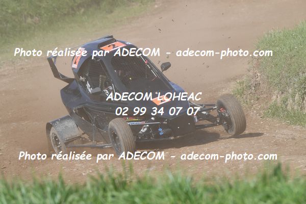 http://v2.adecom-photo.com/images//2.AUTOCROSS/2023/2_AUTOCROSS_MAURON_2023/SUPER_SPRINT/GILLOUIN_Yoann/22A_2760.JPG