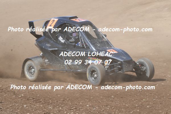 http://v2.adecom-photo.com/images//2.AUTOCROSS/2023/2_AUTOCROSS_MAURON_2023/SUPER_SPRINT/GILLOUIN_Yoann/22A_3363.JPG