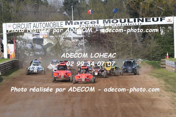 http://v2.adecom-photo.com/images//2.AUTOCROSS/2023/2_AUTOCROSS_MAURON_2023/SUPER_SPRINT/GILLOUIN_Yoann/22A_3829.JPG