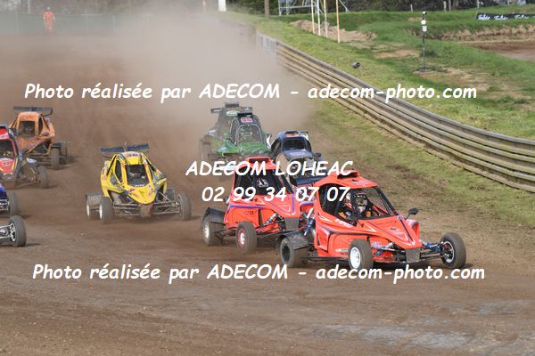 http://v2.adecom-photo.com/images//2.AUTOCROSS/2023/2_AUTOCROSS_MAURON_2023/SUPER_SPRINT/GILLOUIN_Yoann/22A_3836.JPG