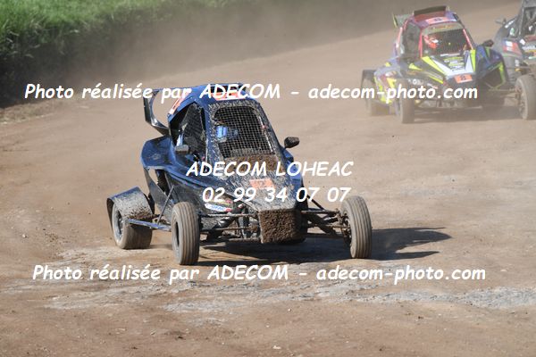 http://v2.adecom-photo.com/images//2.AUTOCROSS/2023/2_AUTOCROSS_MAURON_2023/SUPER_SPRINT/GILLOUIN_Yoann/22A_4354.JPG