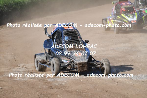 http://v2.adecom-photo.com/images//2.AUTOCROSS/2023/2_AUTOCROSS_MAURON_2023/SUPER_SPRINT/GILLOUIN_Yoann/22A_4355.JPG