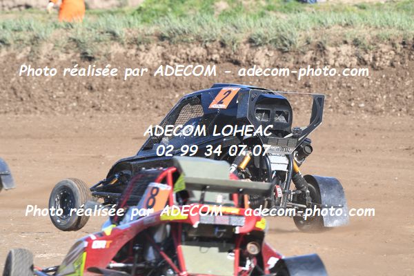 http://v2.adecom-photo.com/images//2.AUTOCROSS/2023/2_AUTOCROSS_MAURON_2023/SUPER_SPRINT/GILLOUIN_Yoann/22A_4362.JPG