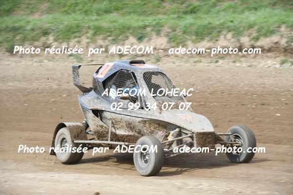 http://v2.adecom-photo.com/images//2.AUTOCROSS/2023/2_AUTOCROSS_MAURON_2023/SUPER_SPRINT/GILLOUIN_Yoann/22A_5314.JPG