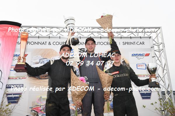 http://v2.adecom-photo.com/images//2.AUTOCROSS/2023/2_AUTOCROSS_MAURON_2023/SUPER_SPRINT/GILLOUIN_Yoann/22A_5764.JPG