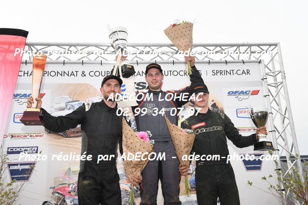 http://v2.adecom-photo.com/images//2.AUTOCROSS/2023/2_AUTOCROSS_MAURON_2023/SUPER_SPRINT/GILLOUIN_Yoann/22A_5765.JPG