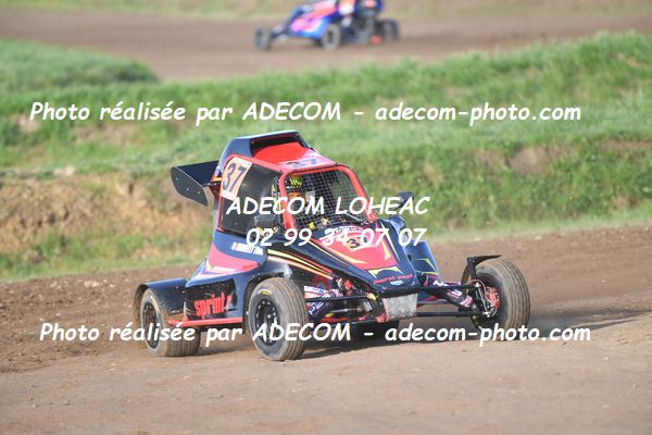 http://v2.adecom-photo.com/images//2.AUTOCROSS/2023/2_AUTOCROSS_MAURON_2023/SUPER_SPRINT/HAMELET_Thomas/22A_1598.JPG