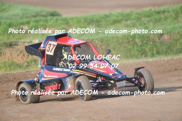 http://v2.adecom-photo.com/images//2.AUTOCROSS/2023/2_AUTOCROSS_MAURON_2023/SUPER_SPRINT/HAMELET_Thomas/22A_1622.JPG
