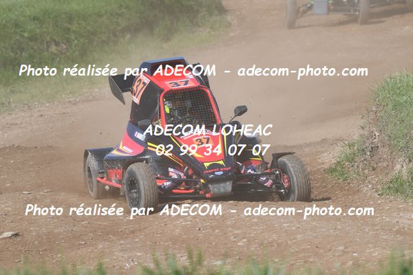 http://v2.adecom-photo.com/images//2.AUTOCROSS/2023/2_AUTOCROSS_MAURON_2023/SUPER_SPRINT/HAMELET_Thomas/22A_2817.JPG