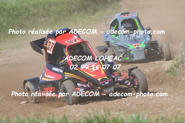 http://v2.adecom-photo.com/images//2.AUTOCROSS/2023/2_AUTOCROSS_MAURON_2023/SUPER_SPRINT/HAMELET_Thomas/22A_2823.JPG