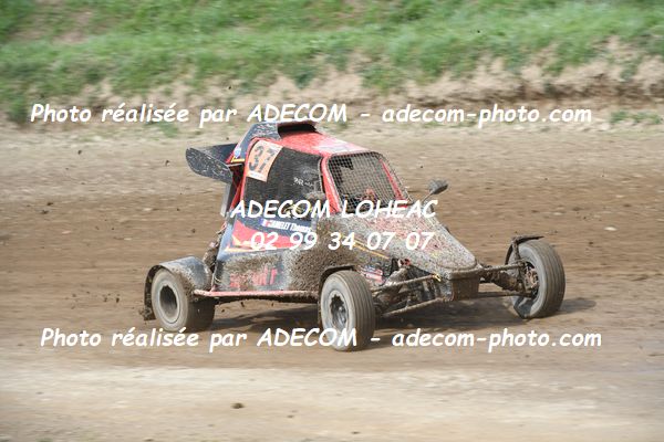 http://v2.adecom-photo.com/images//2.AUTOCROSS/2023/2_AUTOCROSS_MAURON_2023/SUPER_SPRINT/HAMELET_Thomas/22A_5239.JPG