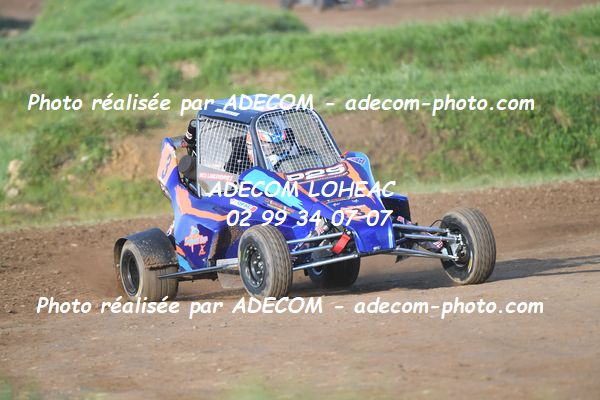 http://v2.adecom-photo.com/images//2.AUTOCROSS/2023/2_AUTOCROSS_MAURON_2023/SUPER_SPRINT/LANGHENDRIES_Nicolas/22A_1606.JPG