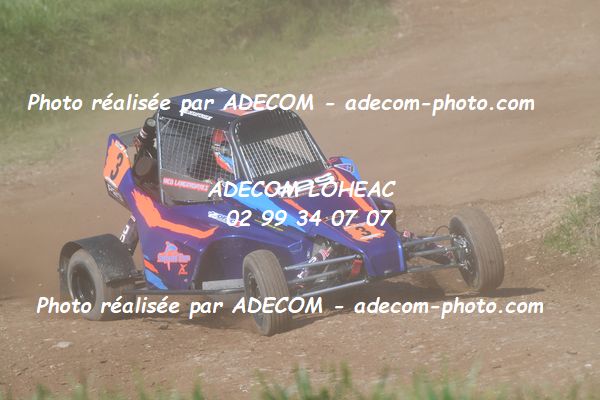 http://v2.adecom-photo.com/images//2.AUTOCROSS/2023/2_AUTOCROSS_MAURON_2023/SUPER_SPRINT/LANGHENDRIES_Nicolas/22A_2729.JPG