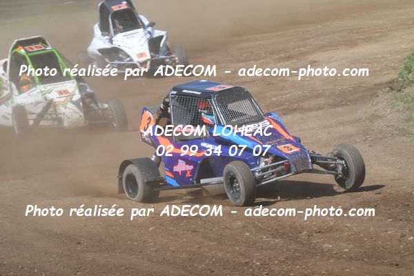 http://v2.adecom-photo.com/images//2.AUTOCROSS/2023/2_AUTOCROSS_MAURON_2023/SUPER_SPRINT/LANGHENDRIES_Nicolas/22A_3362.JPG