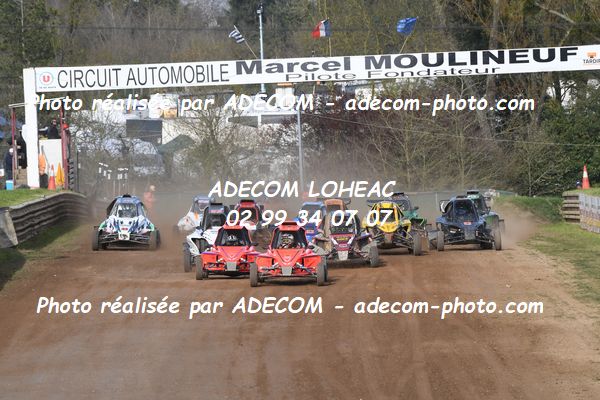 http://v2.adecom-photo.com/images//2.AUTOCROSS/2023/2_AUTOCROSS_MAURON_2023/SUPER_SPRINT/LANGHENDRIES_Nicolas/22A_3831.JPG