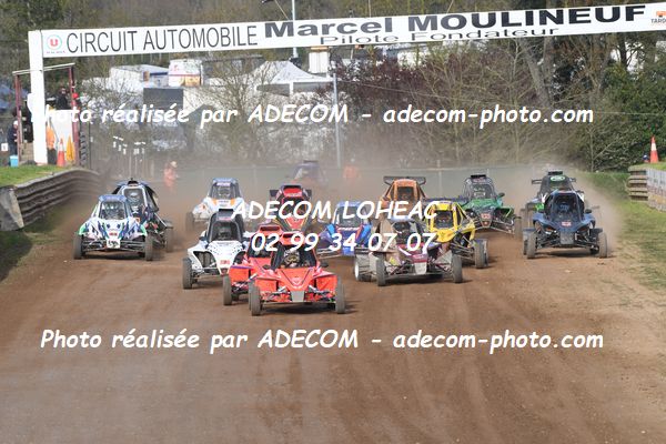 http://v2.adecom-photo.com/images//2.AUTOCROSS/2023/2_AUTOCROSS_MAURON_2023/SUPER_SPRINT/LANGHENDRIES_Nicolas/22A_3832.JPG