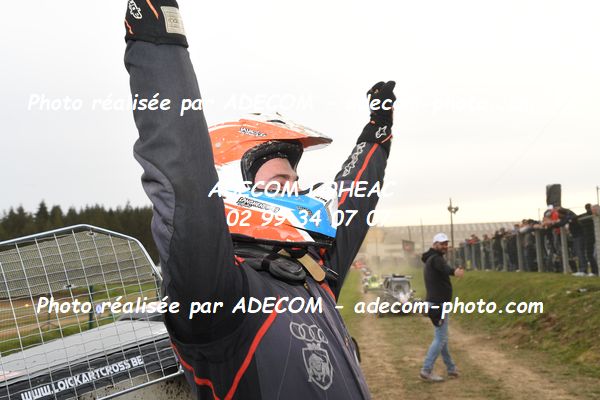 http://v2.adecom-photo.com/images//2.AUTOCROSS/2023/2_AUTOCROSS_MAURON_2023/SUPER_SPRINT/LANGHENDRIES_Nicolas/22A_5750.JPG
