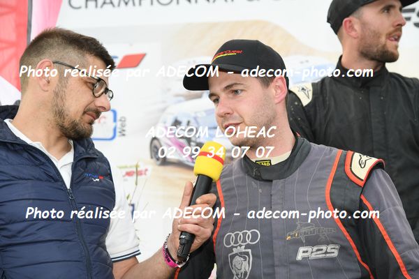 http://v2.adecom-photo.com/images//2.AUTOCROSS/2023/2_AUTOCROSS_MAURON_2023/SUPER_SPRINT/LANGHENDRIES_Nicolas/22A_5761.JPG