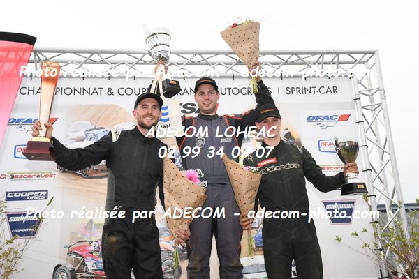http://v2.adecom-photo.com/images//2.AUTOCROSS/2023/2_AUTOCROSS_MAURON_2023/SUPER_SPRINT/LANGHENDRIES_Nicolas/22A_5766.JPG