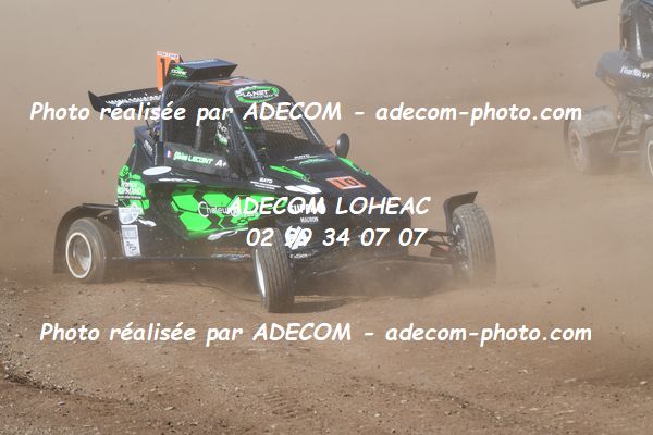 http://v2.adecom-photo.com/images//2.AUTOCROSS/2023/2_AUTOCROSS_MAURON_2023/SUPER_SPRINT/LECOINT_Steven/22A_3384.JPG