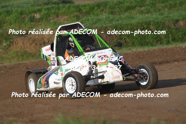 http://v2.adecom-photo.com/images//2.AUTOCROSS/2023/2_AUTOCROSS_MAURON_2023/SUPER_SPRINT/LEFOL_Timmo/22A_1514.JPG