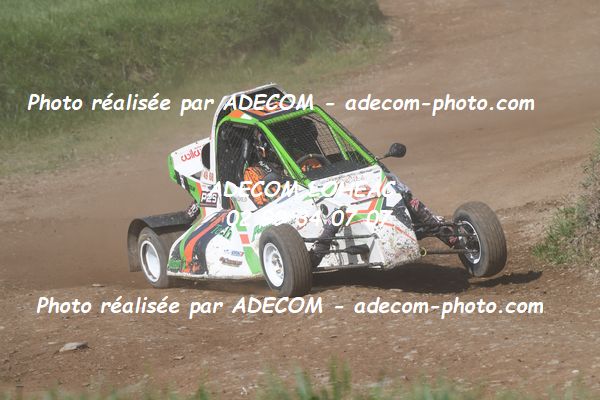 http://v2.adecom-photo.com/images//2.AUTOCROSS/2023/2_AUTOCROSS_MAURON_2023/SUPER_SPRINT/LEFOL_Timmo/22A_2815.JPG
