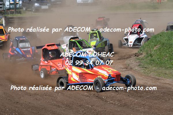http://v2.adecom-photo.com/images//2.AUTOCROSS/2023/2_AUTOCROSS_MAURON_2023/SUPER_SPRINT/LEFOL_Timmo/22A_3337.JPG