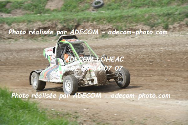 http://v2.adecom-photo.com/images//2.AUTOCROSS/2023/2_AUTOCROSS_MAURON_2023/SUPER_SPRINT/LEFOL_Timmo/22A_5299.JPG