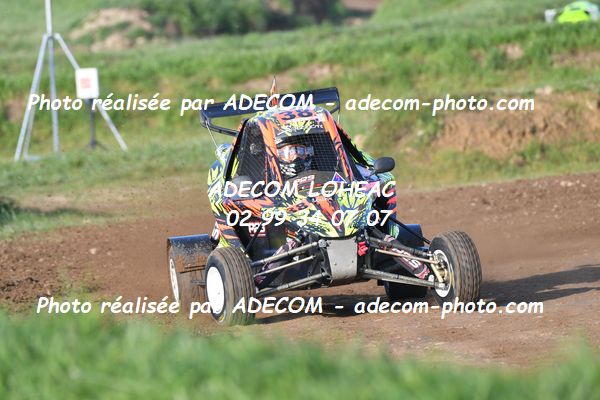 http://v2.adecom-photo.com/images//2.AUTOCROSS/2023/2_AUTOCROSS_MAURON_2023/SUPER_SPRINT/MANENCQ_Thibault/22A_1538.JPG