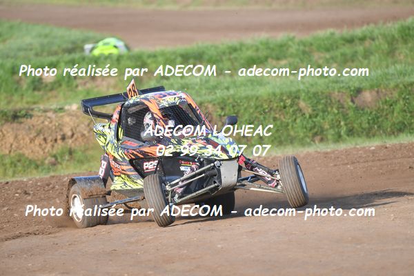 http://v2.adecom-photo.com/images//2.AUTOCROSS/2023/2_AUTOCROSS_MAURON_2023/SUPER_SPRINT/MANENCQ_Thibault/22A_1555.JPG