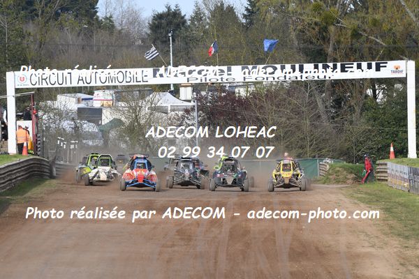 http://v2.adecom-photo.com/images//2.AUTOCROSS/2023/2_AUTOCROSS_MAURON_2023/SUPER_SPRINT/MANENCQ_Thibault/22A_3844.JPG