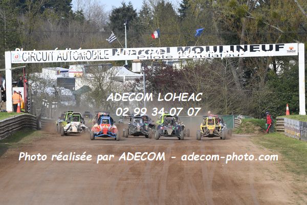 http://v2.adecom-photo.com/images//2.AUTOCROSS/2023/2_AUTOCROSS_MAURON_2023/SUPER_SPRINT/MANENCQ_Thibault/22A_3845.JPG