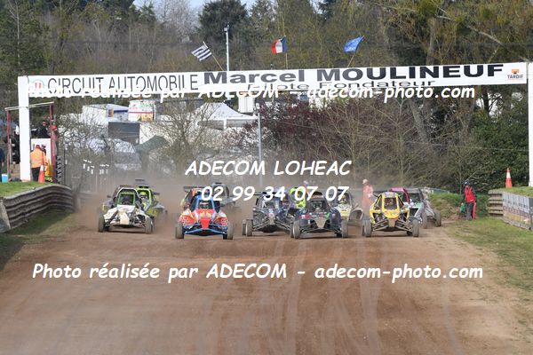 http://v2.adecom-photo.com/images//2.AUTOCROSS/2023/2_AUTOCROSS_MAURON_2023/SUPER_SPRINT/MANENCQ_Thibault/22A_3847.JPG