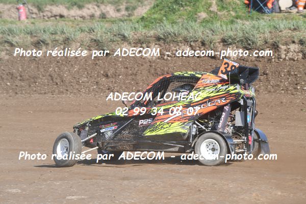 http://v2.adecom-photo.com/images//2.AUTOCROSS/2023/2_AUTOCROSS_MAURON_2023/SUPER_SPRINT/MANENCQ_Thibault/22A_4385.JPG