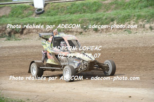http://v2.adecom-photo.com/images//2.AUTOCROSS/2023/2_AUTOCROSS_MAURON_2023/SUPER_SPRINT/MANENCQ_Thibault/22A_5270.JPG