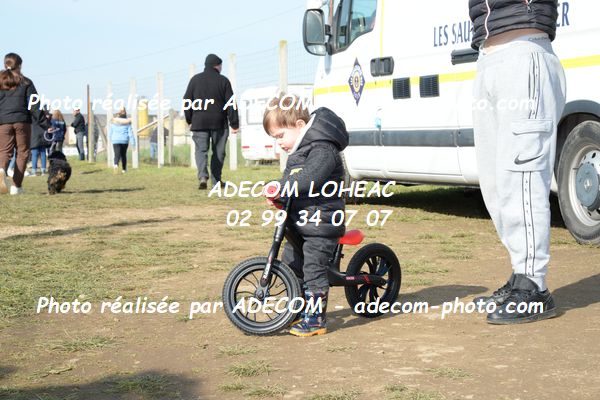 http://v2.adecom-photo.com/images//2.AUTOCROSS/2023/2_AUTOCROSS_MAURON_2023/SUPER_SPRINT/MANENCQ_Thibault/22E_1048.JPG