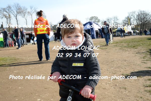 http://v2.adecom-photo.com/images//2.AUTOCROSS/2023/2_AUTOCROSS_MAURON_2023/SUPER_SPRINT/MANENCQ_Thibault/22E_1054.JPG