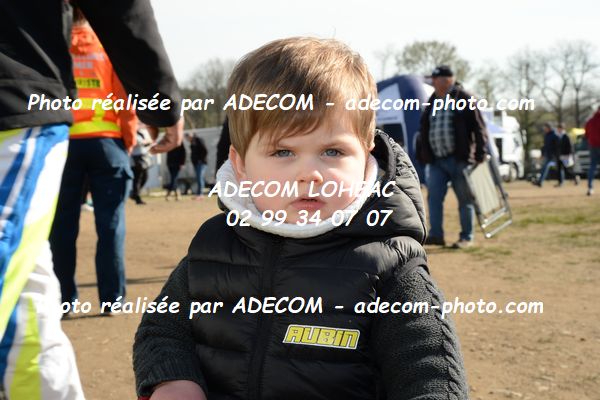 http://v2.adecom-photo.com/images//2.AUTOCROSS/2023/2_AUTOCROSS_MAURON_2023/SUPER_SPRINT/MANENCQ_Thibault/22E_1055.JPG