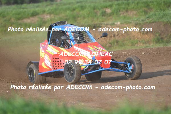 http://v2.adecom-photo.com/images//2.AUTOCROSS/2023/2_AUTOCROSS_MAURON_2023/SUPER_SPRINT/MAULNY_Loic/22A_1597.JPG