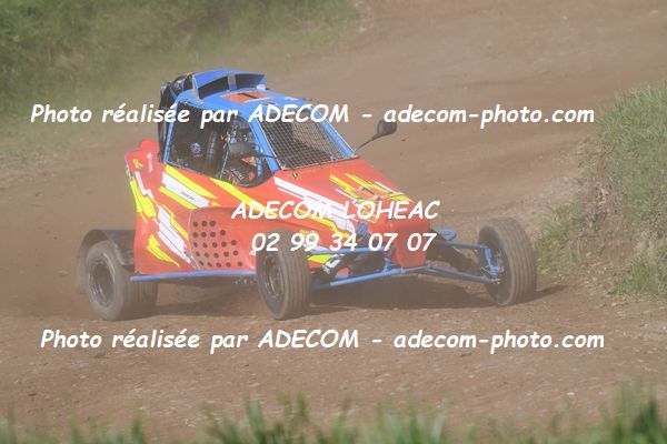 http://v2.adecom-photo.com/images//2.AUTOCROSS/2023/2_AUTOCROSS_MAURON_2023/SUPER_SPRINT/MAULNY_Loic/22A_2728.JPG