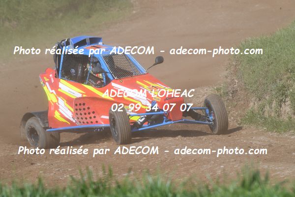 http://v2.adecom-photo.com/images//2.AUTOCROSS/2023/2_AUTOCROSS_MAURON_2023/SUPER_SPRINT/MAULNY_Loic/22A_2742.JPG
